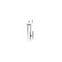 Starrett 92-9 50426