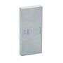 Starrett RS.104.A1 Rectangular Steel Gage Block