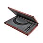 Starrett 55280 