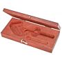 Starrett 939 55331 