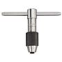 Starrett 93A 50427