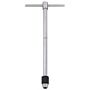Starrett 93E 50431