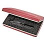 Starrett 940 55359 