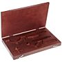 Starrett 955