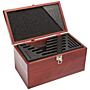 Starrett 956