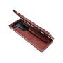 Starrett 964 67551 