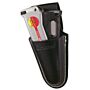 Starrett 968 67981