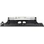Starrett 98-12 W/SLC 66934