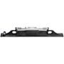 Starrett 98-18 50445
