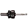 Starrett 55142