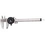 Starrett B120A-6 64515