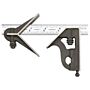 Starrett C11H-6-16R 56364