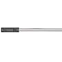 Starrett C251D 51211