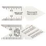 Starrett C391 51475