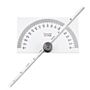 Starrett C493B 52534