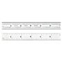 Starrett C604R-6