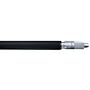 Starrett H121 56804