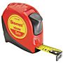 Starrett KTX34-5M-N