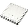 Starrett PT05115 67912