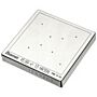Starrett PT05125 67916