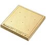 Starrett PT05130 67920
