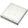 Starrett PT05181 67925