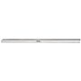 Starrett PT06135