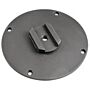 Starrett PT06903M