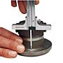 Starrett PT22431