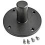 Starrett PT26409 65889