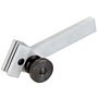 Starrett PT99454