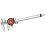 Starrett R120A-6 64516