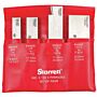 Starrett S154SZ 50584