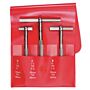 Starrett S229FZ 50928