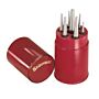 Starrett S264WB 51285