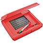 Starrett S4000-060 67480