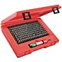 Starrett S4002-250