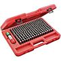Starrett S4004-500 67484