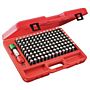 Starrett S4007-625 67487