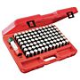 Starrett S4015-1 67495