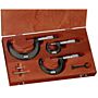 Starrett S436.1AXRLZ 68036