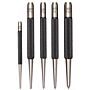 Starrett S816PC 57078