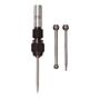 Starrett S828 53065