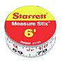 Starrett SM66W