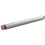 Starrett SR-112-1502