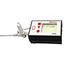 Starrett SR-112-1510