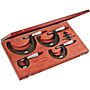 Starrett ST436.1BXFLZ 68042