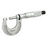 Starrett T230XRL 50944