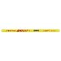 Starrett BS1214-3