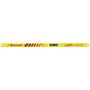 Starrett BS1218-3